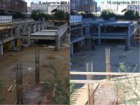 Imagine atasata: Parcare ANAF 126 - 8, 16 octombrie 2011.JPG